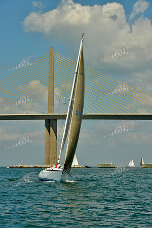 2017 St Petersburg Habana Race_0917