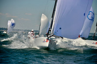 2017 Newport Regatta B_2286