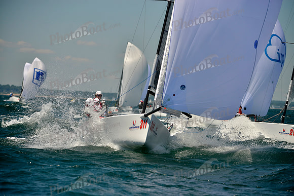 2017 Newport Regatta B_2286