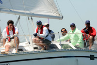 2011_Charleston_RW_H 557