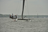 2018 NYYC Annual Regatta A_0706