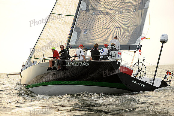 2013 Vineyard Race B 923