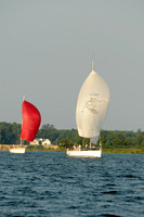 2012 Gov Cup B 246