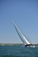 2022 NYYC Annual Regatta_0567