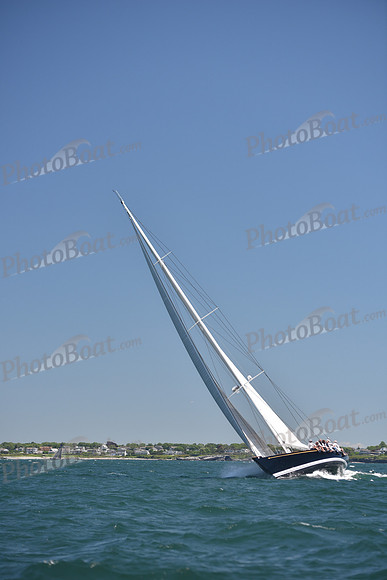 2022 NYYC Annual Regatta_0567