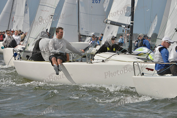 2020 J70 Winter Series A_0743