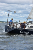 2021 Vineyard Race A 0378