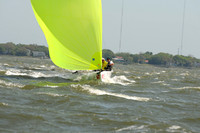 2011_Charleston_RW_A 409