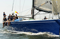 2012 Vineyard Race A 1368