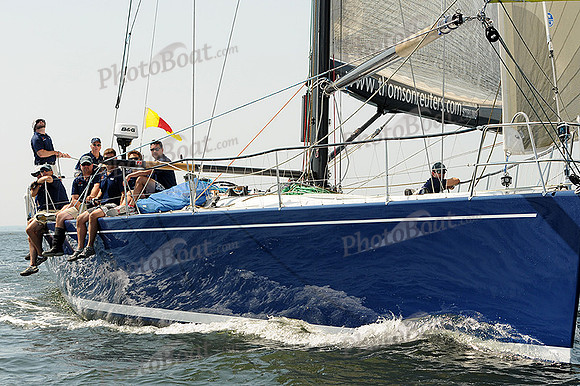 2012 Vineyard Race A 1368