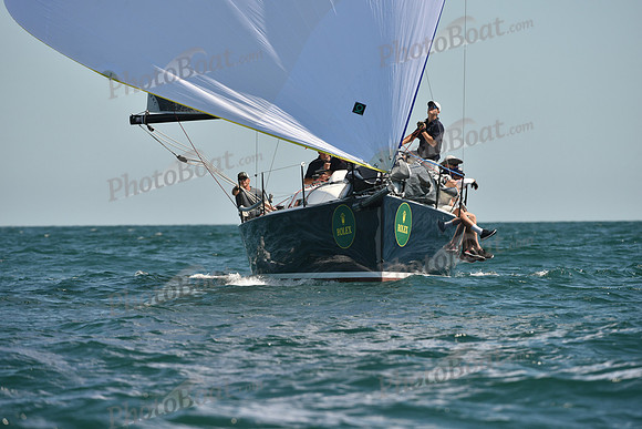 2018 NYYC Race Week E_0617