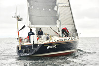 2018 Newport Bermuda Race A_1244