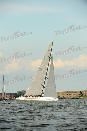 2014 NYYC Race Week C 1424