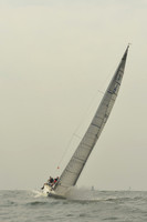 2015 Vineyard Race A 1495