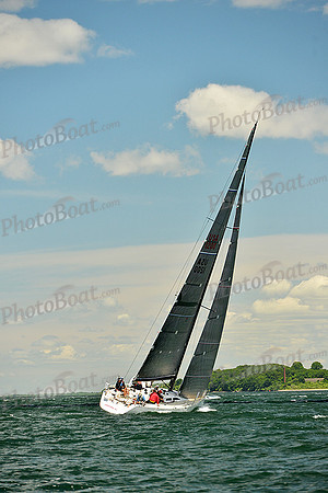 2016 NYYC Annual Regatta B_0022