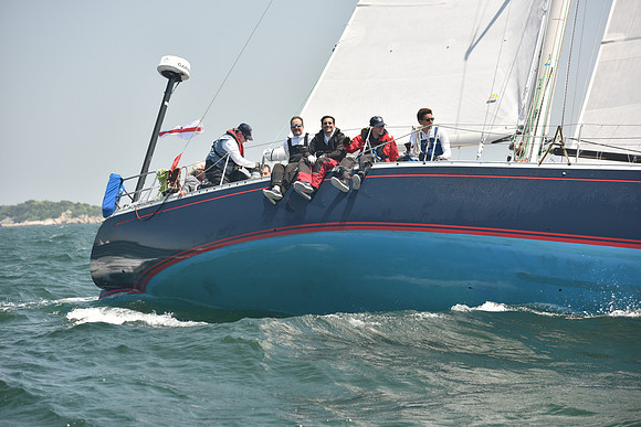 2024 NYYC Annual Regatta_1162