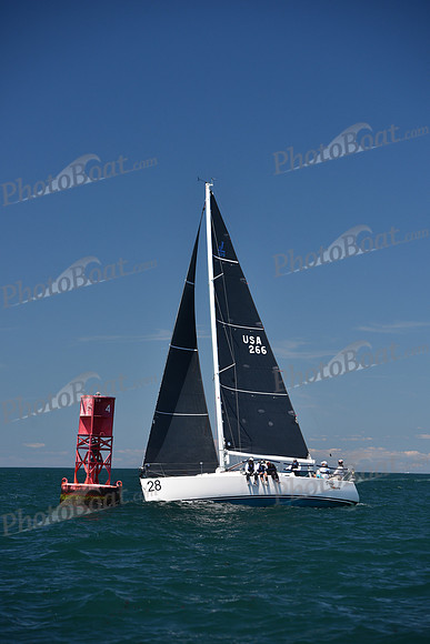 2021 Block Island Race Week E_1072