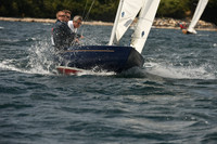 2016 Chester Race Week A_1657
