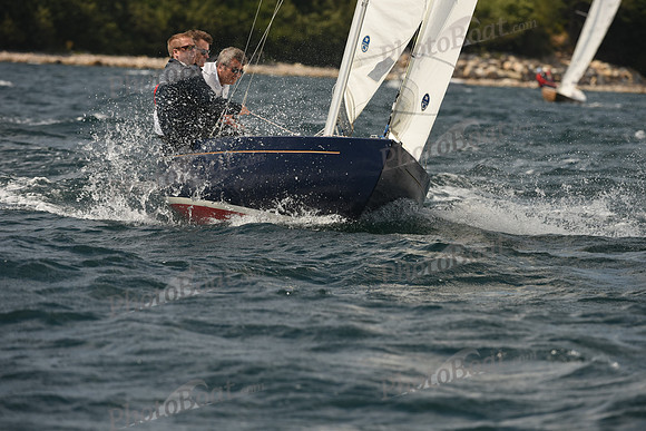 2016 Chester Race Week A_1657