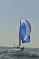 2018 Block Island Race_0530