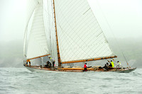 2014 NYYC Annual Regatta A 749