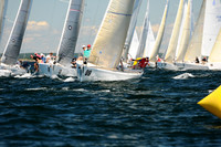 2011 J105 NAs A 914