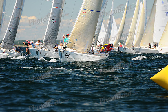 2011 J105 NAs A 914