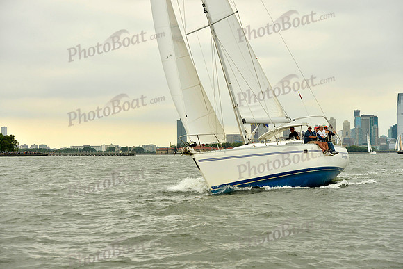 2017 Around Long Island Race_0378