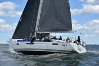 2019 Block Island Race_0629