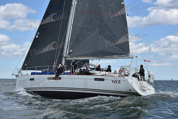 2019 Block Island Race_0629