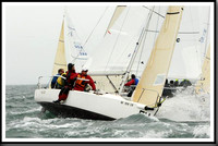 proof_2010_J80_Worlds_D 098