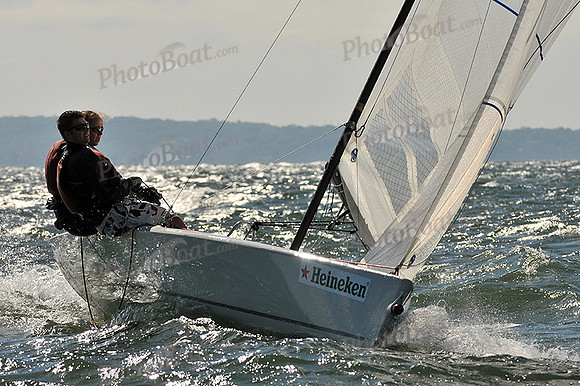 2013 HPDO A 121