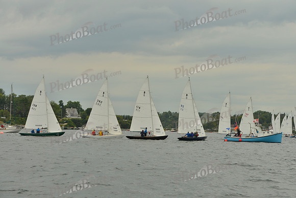 2016 Chester Race Week E_0186