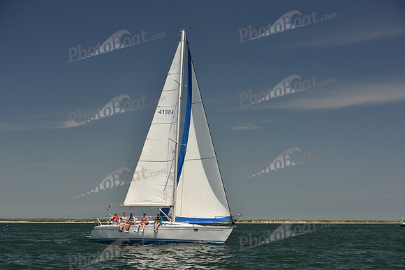 2024 Figawi 0640