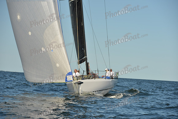 2015 Vineyard Race C 672