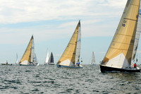 2011 Block Island RW B 302