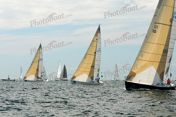 2011 Block Island RW B 302