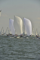 2016-2017 Quantum J70 Winter Series III_0472