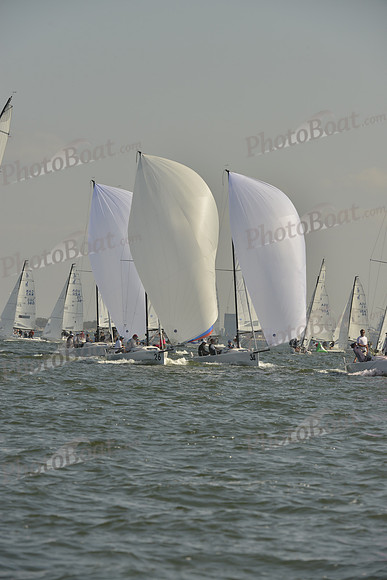 2016-2017 Quantum J70 Winter Series III_0472