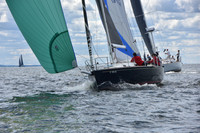 2021 Vineyard Race A 1780