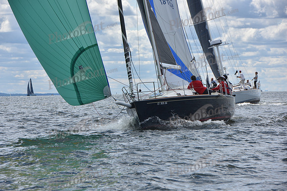 2021 Vineyard Race A 1780