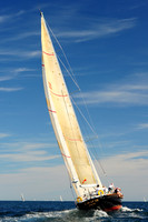 2014 Newport Bermuda A 1912