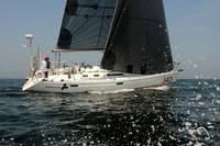 2011 Block Island Race A 1321