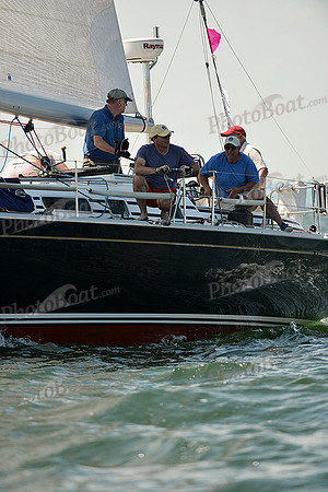 2015 NYYC Annual Regatta E 1170