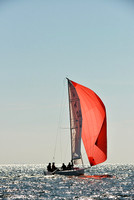 2015 St Pete NOOD C 019
