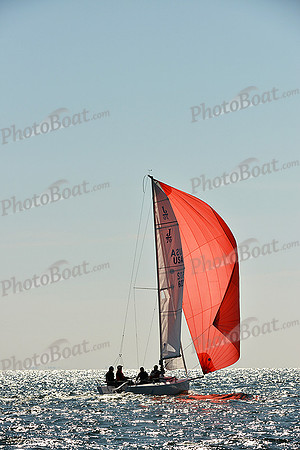 2015 St Pete NOOD C 019