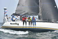 2022 Newport Bermuda_0403