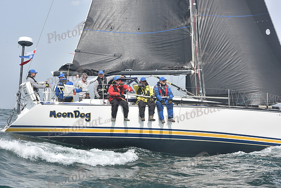 2022 Newport Bermuda_0403