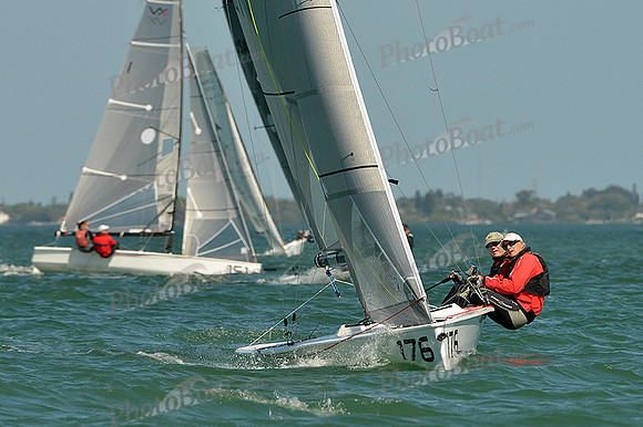 2015 VX1 Winter Series C 492