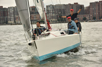 2018 NY Architects Regatta A_0547